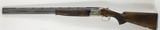 Browning Citori Grade VI 6 12ga 28