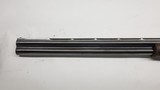 Browning Citori Grade VI 6 12ga 28