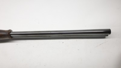 Browning Citori Grade VI 6 12ga 28