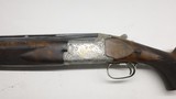 Browning Citori Grade VI 6 12ga 28