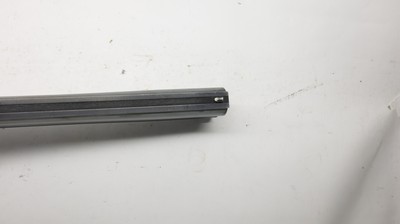 Browning Citori Grade VI 6 12ga 28