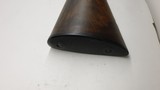 Browning Citori Grade VI 6 12ga 28