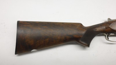 Browning Citori Grade VI 6 12ga 28