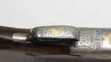 Browning Citori Grade VI 6 12ga 28