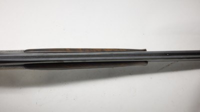 Browning Citori Grade VI 6 12ga 28