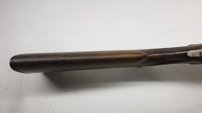 Browning Citori Grade VI 6 12ga 28