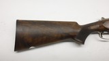 Browning Citori Grade VI 6 12ga 28