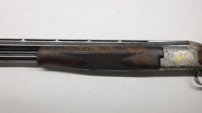 Browning Citori Grade VI 6 12ga 28