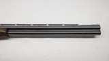 Browning Citori Grade VI 6 12ga 28