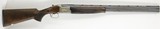 Browning Citori Grade VI 6 12ga 28