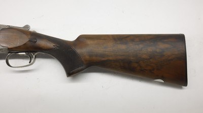 Browning Citori Grade VI 6 12ga 28