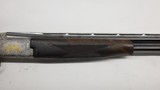 Browning Citori Grade VI 6 12ga 28