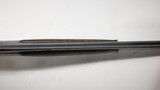 Browning Citori Grade VI 6 12ga 28
