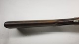 Browning Citori Grade VI 6 12ga 28