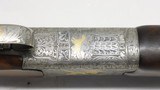 Browning Citori Grade VI 6 12ga 28