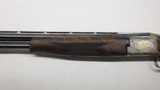 Browning Citori Grade VI 6 12ga 28