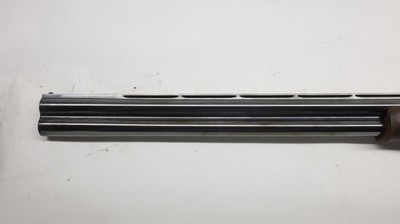 Browning Citori Grade VI 6 12ga 28