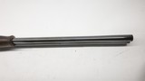 Browning Citori Grade VI 6 12ga 28