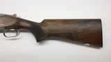 Browning Citori Grade VI 6 12ga 28