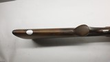 Browning Citori Grade VI 6 12ga 28