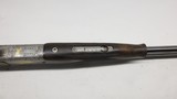 Browning Citori Grade VI 6 12ga 28