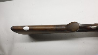 Browning Citori Grade VI 6 12ga 28