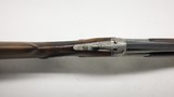 Browning Citori Grade VI 6 12ga 28