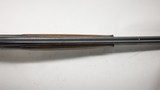 Browning Citori White Lightning 12ga, 30