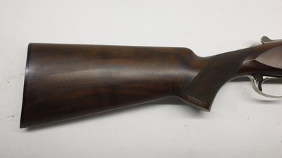 Browning Citori White Lightning 12ga, 30