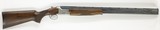 Browning Citori White Lightning 12ga, 30