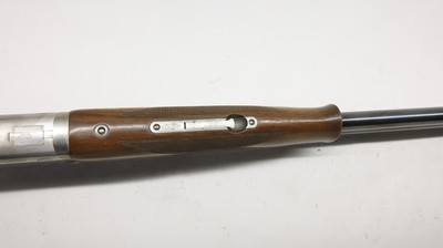 Browning Citori White Lightning 12ga, 30