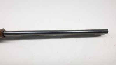 Browning Citori White Lightning 12ga, 30
