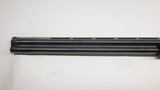Browning Citori White Lightning 12ga, 30