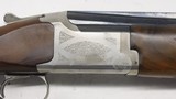 Browning Citori White Lightning 12ga, 30