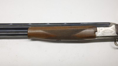 Browning Citori White Lightning 12ga, 30