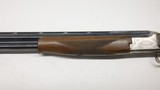 Browning Citori White Lightning 12ga, 30