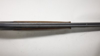 Browning Citori White Lightning 12ga, 30