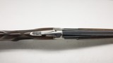 Browning Citori White Lightning 12ga, 30
