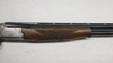 Browning Citori White Lightning 12ga, 30