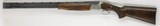Browning Citori White Lightning 12ga, 30