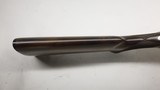 Browning Citori White Lightning 12ga, 30