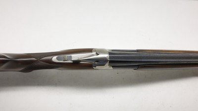 Browning Citori White Lightning 12ga, 30