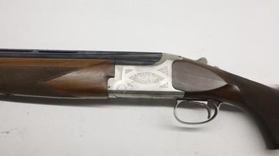 Browning Citori White Lightning 12ga, 30