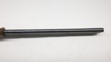 Browning Citori White Lightning 12ga, 30