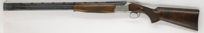 Browning Citori White Lightning 12ga, 30