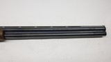 Browning Citori White Lightning 12ga, 30