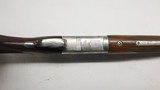 Browning Citori White Lightning 12ga, 30
