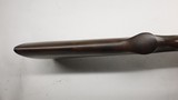 Browning Citori White Lightning 12ga, 30