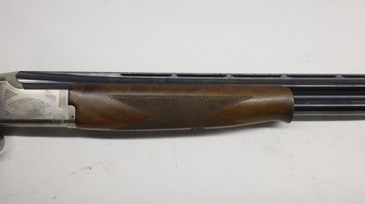 Browning Citori White Lightning 12ga, 30