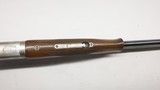 Browning Citori White Lightning 12ga, 30